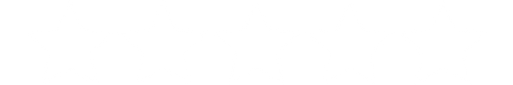 5 Stars Graphic